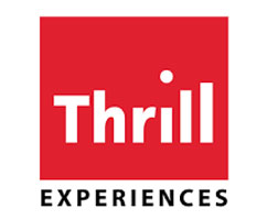 Thrill Experiences