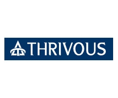 Thrivous