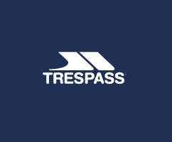 Trespass UK