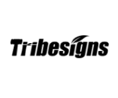 Tribesigns