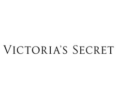 Victorias Secret MX