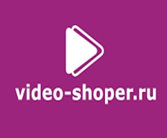 Video Shoper