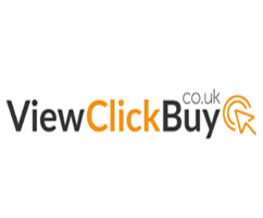 View Click Buy