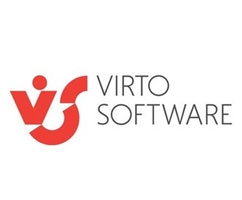 Virto Software