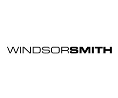 Windsor Smith AU