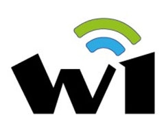 Wireless 1