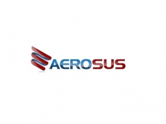 Aerosus Uk