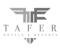 TAFER Hotels And Resorts