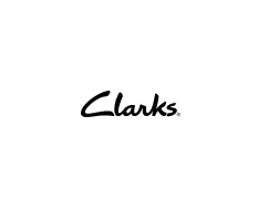 Clarks FR