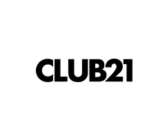Club 21