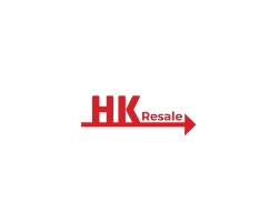 HK Resale