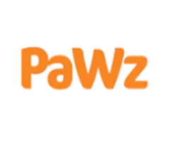 Pet Pawz