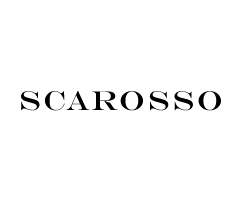 Scarosso FR