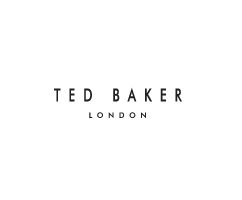 Ted Baker US