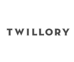 Twillory